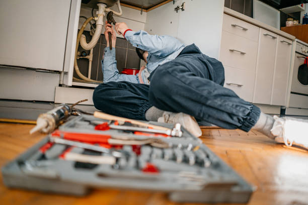  Cedar Crest, MA Plumbing Pros