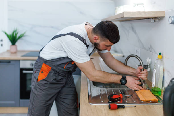 Best Pipe Repair Near Me  in Cedar Crest, MA